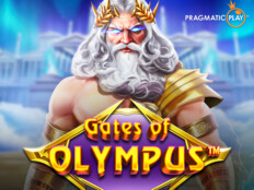 Casino oyunları slot türkiye85